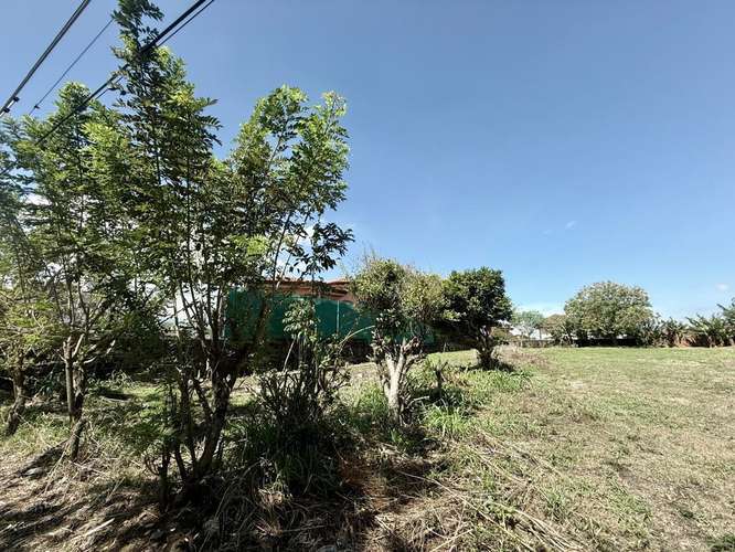 Lote titulado de 1208 m² en Heredia, cerca de escuelas y con fácil acceso H.A. - Imagen 11