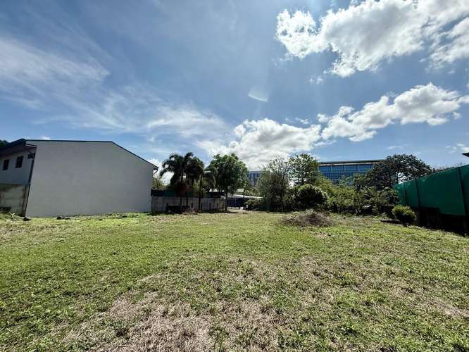 Lote titulado de 1208 m² en Heredia, cerca de escuelas y con fácil acceso H.A. - Imagen 7