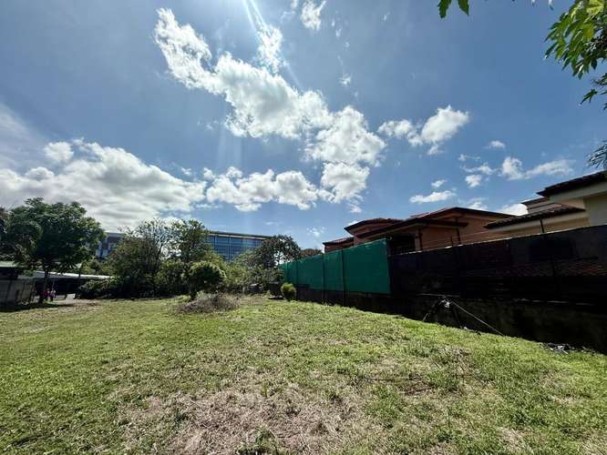 Lote titulado de 1208 m² en Heredia, cerca de escuelas y con fácil acceso H.A. - Imagen 13
