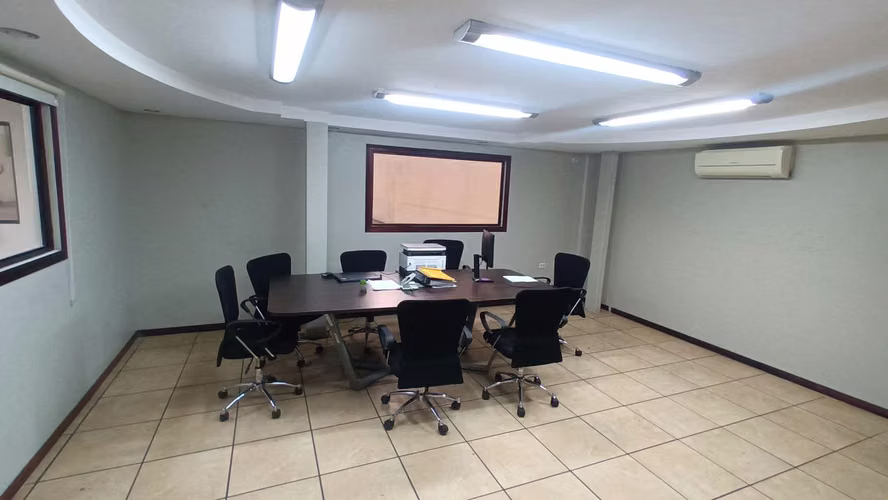 Venta de Nave Industrial  en Cartago - Activo Estratégico de Alto Rendimiento  -