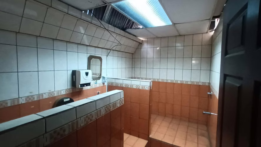 Venta de Nave Industrial  en Cartago - Activo Estratégico de Alto Rendimiento  -