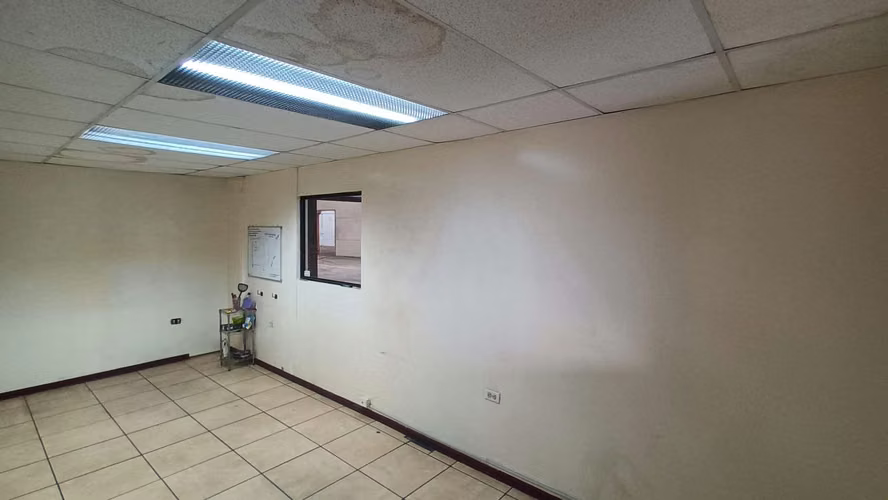 Venta de Nave Industrial  en Cartago - Activo Estratégico de Alto Rendimiento  -