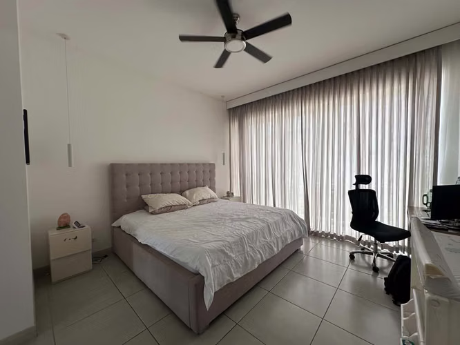 VENTA DE CASA EN CONDOMINIO LA ARBOLEDA, BELEN
