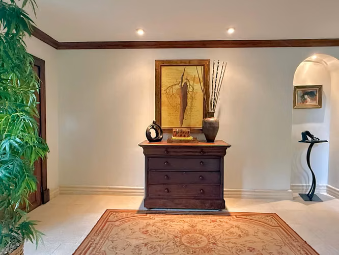 VENTA DE CASA EN LAURELES, ESCAZÚ*