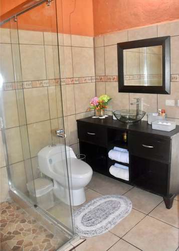 Venta de lote en Guapiles CON CABAÑA INCLUIDA - Imagen 11