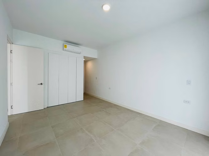  Alquiler de apartamento en Velo Nunciatura – Rohrmoser, $1700 - Imagen 10