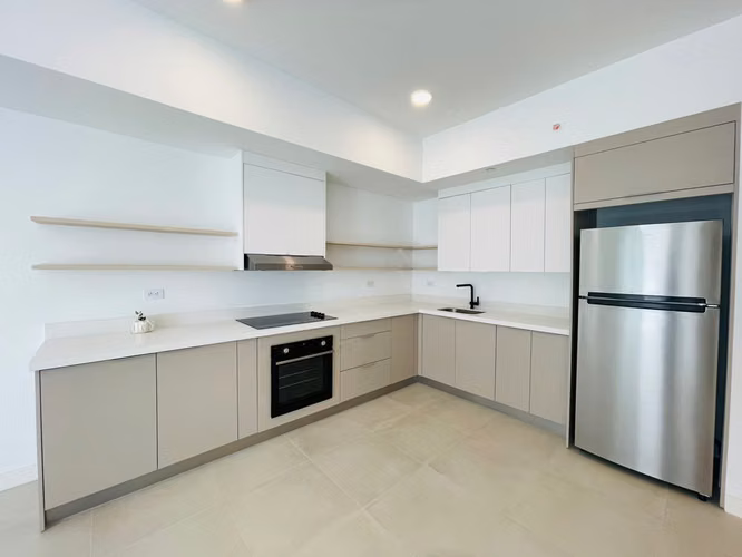  Alquiler de apartamento en Velo Nunciatura – Rohrmoser, $1700 - Imagen 5