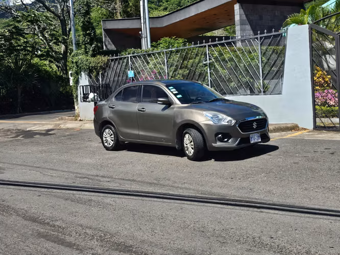 USADO COMO NUEVO