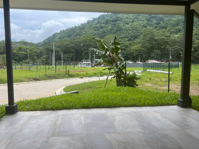 Venta de lotes a 5 minutos de Playa Mantas, 5683 - Imagen 4