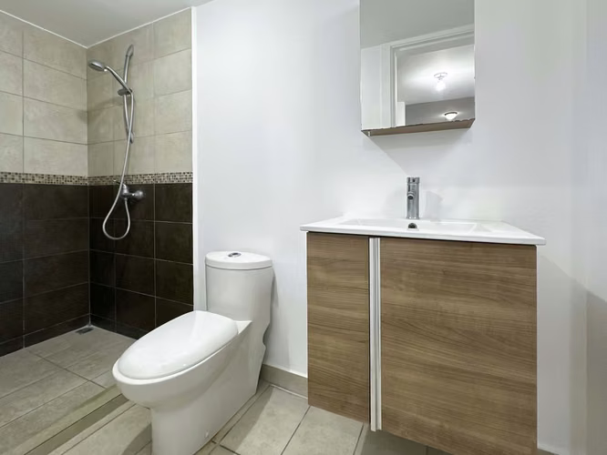 Venta de Apartamento en la Valencia, Heredia