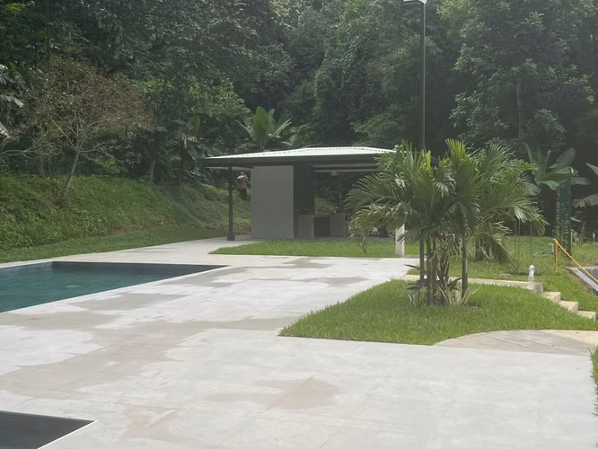 Venta de lotes a 5 minutos de Playa Mantas, 5682