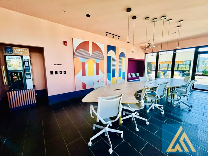 Apartamento en Venta Amueblado de Lujo – Condominio Núcleo Sabana, San José - Imagen 17