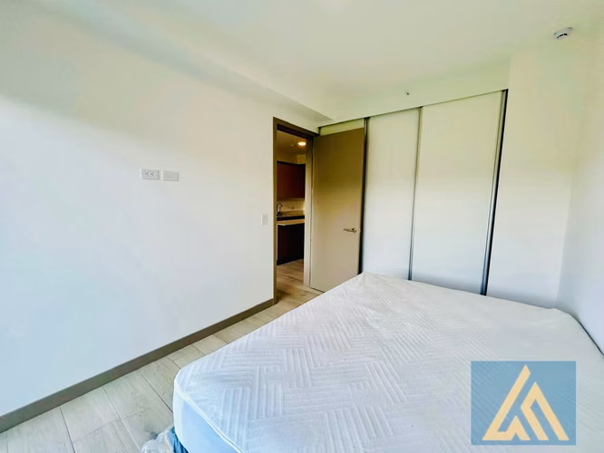 Apartamento en Venta Amueblado de Lujo – Condominio Núcleo Sabana, San José - Imagen 6