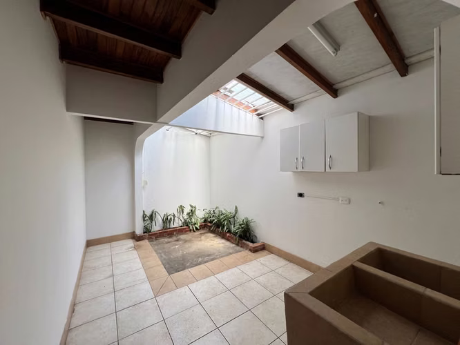 Casa en venta en Condominio Tiffany | San Rafael de Escazú - Imagen 6