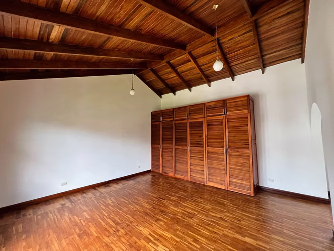 Casa en venta en Condominio Tiffany | San Rafael de Escazú - Imagen 11