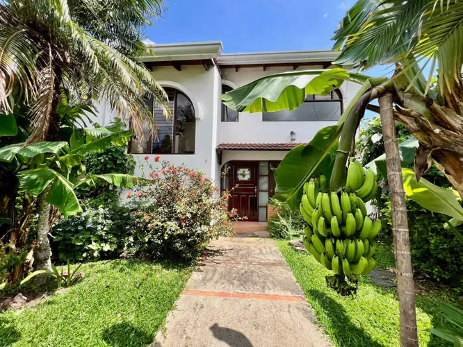 Casa en venta en Condominio Tiffany | San Rafael de Escazú - Imagen 16