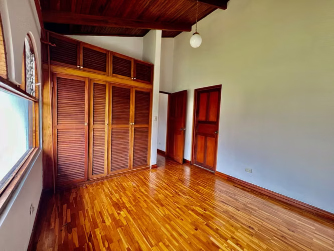 Casa en venta en Condominio Tiffany | San Rafael de Escazú - Imagen 14