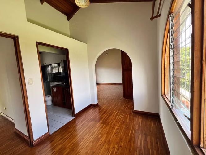 Casa en venta en Condominio Tiffany | San Rafael de Escazú - Imagen 9