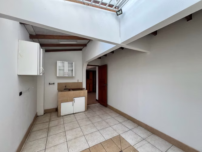 Casa en venta en Condominio Tiffany | San Rafael de Escazú - Imagen 7