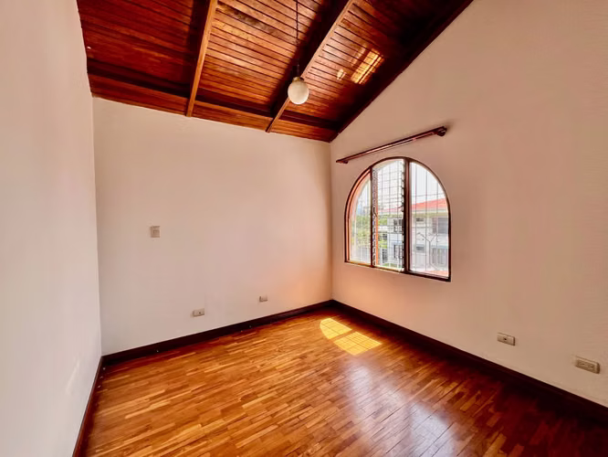 Casa en venta en Condominio Tiffany | San Rafael de Escazú - Imagen 12