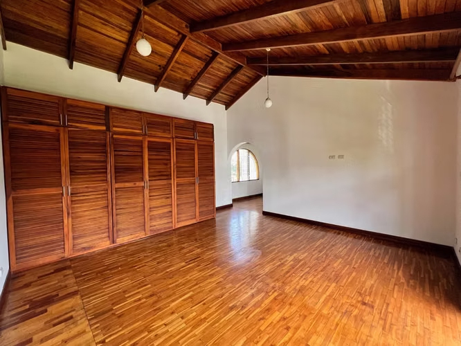 Casa en venta en Condominio Tiffany | San Rafael de Escazú - Imagen 10