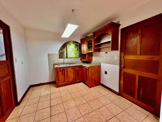 Casa en venta en Condominio Tiffany | San Rafael de Escazú - Imagen 5