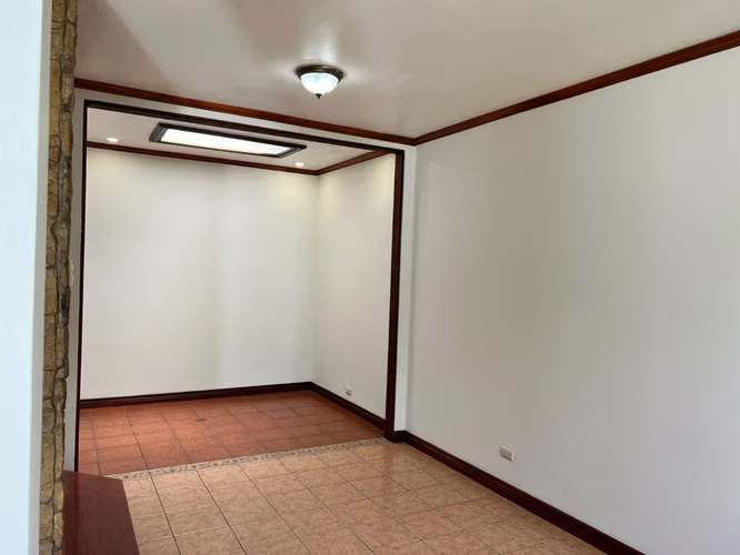 Casa en venta en Condominio Tiffany | San Rafael de Escazú - Imagen 4