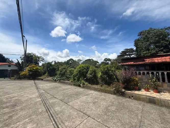 Terreno Premium en Pérez Zeledón, Costa Rica - Ideal para Desarrollo - Imagen 3