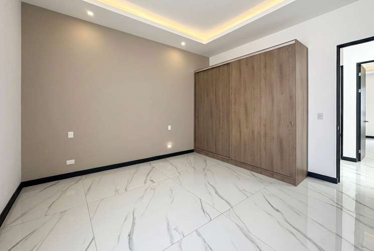 Casa Altavista en Guachipelín, Escazú - Imagen 8
