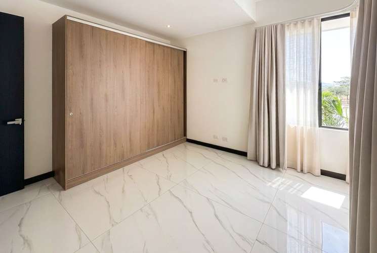 Casa Altavista en Guachipelín, Escazú - Imagen 6