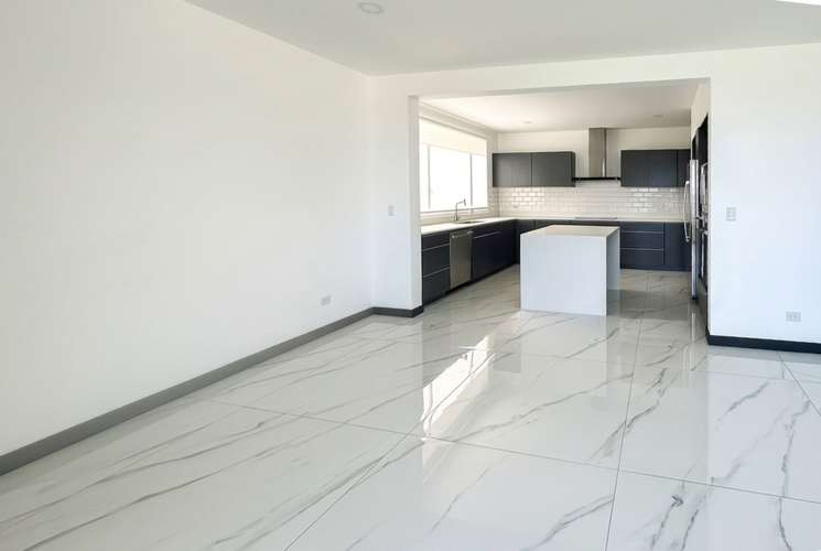 Casa Altavista en Guachipelín, Escazú - Imagen 9