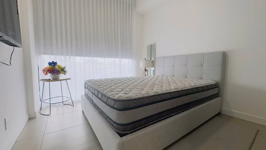 Alquiler de Apartamento en Bo Escalante, $1300