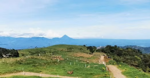 Lotes en Venta, Ciudad Quesada - Imagen 3