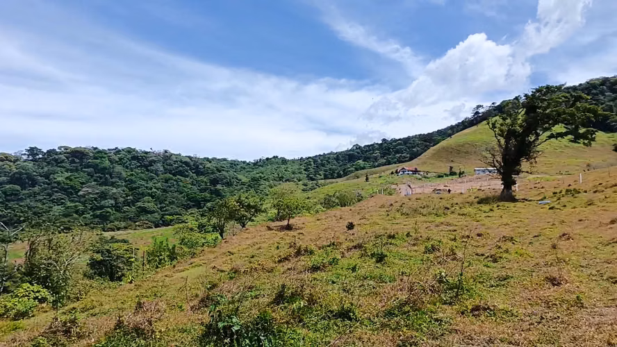 Lotes en Venta, Ciudad Quesada - Imagen 6