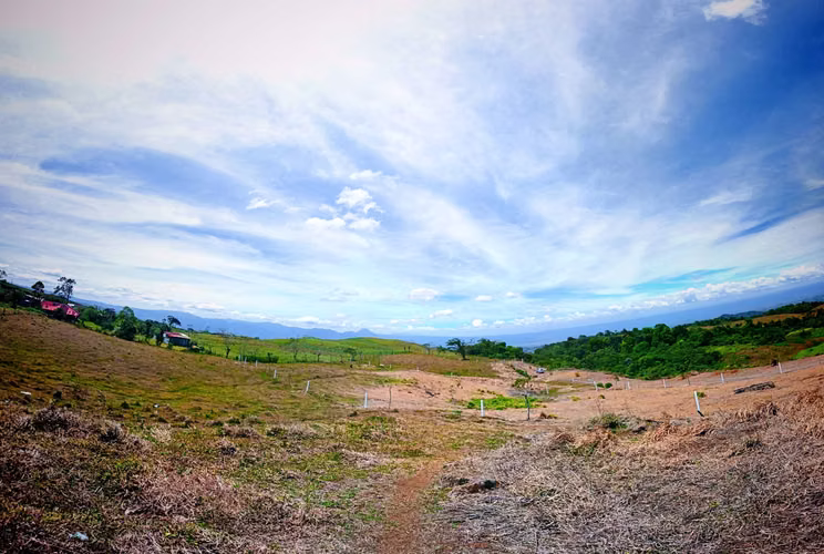 Lotes en Venta, Ciudad Quesada - Imagen 8