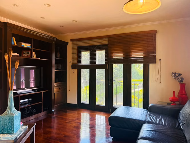 Exclusiva Hacienda de Lujo en Venta en Salitral de Santa Ana – Villa Artesana