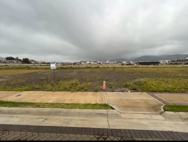 id #40923 Lote en Condominio Nuevo, Lomas de Ayarco, Curridabat - Imagen 6