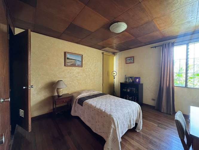 Venta de Casa en Santa Ana Altos de las Palomas - Imagen 4