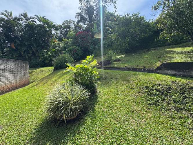 Venta de Casa en Santa Ana Altos de las Palomas - Imagen 6