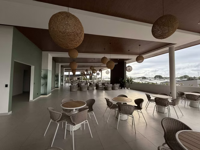 Casa Nueva en Venta. De las Ultimas del Proyecto