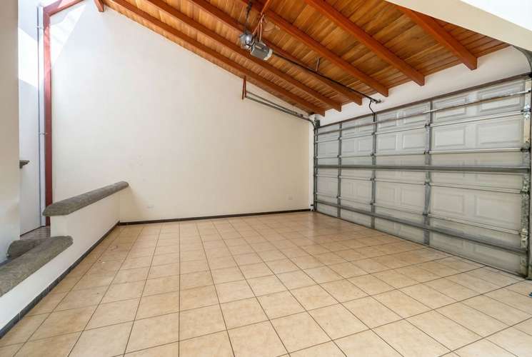 Piedades 4 Residencias de Inversión en Santa Ana - Imagen 17