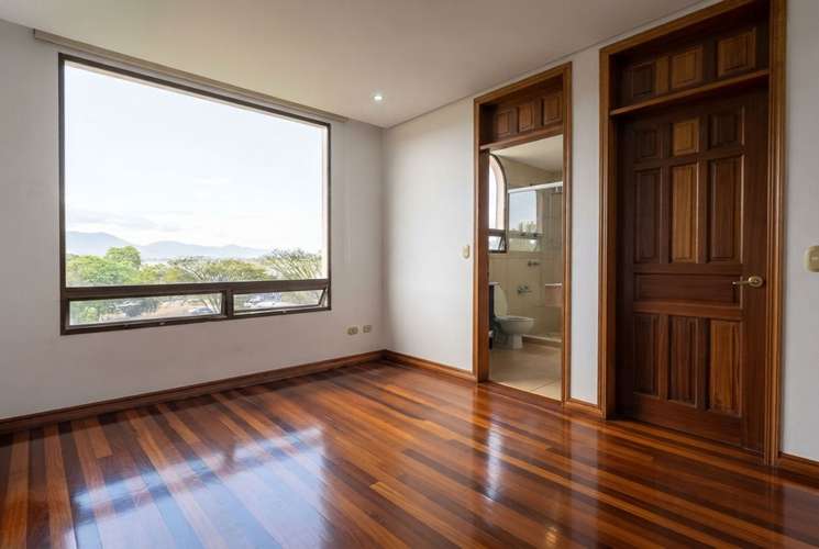 Piedades 4 Residencias de Inversión en Santa Ana - Imagen 5
