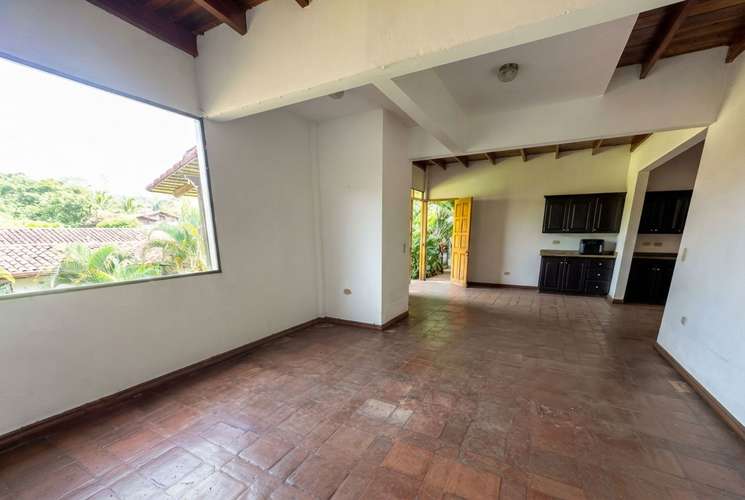 Piedades 4 Residencias de Inversión en Santa Ana - Imagen 10