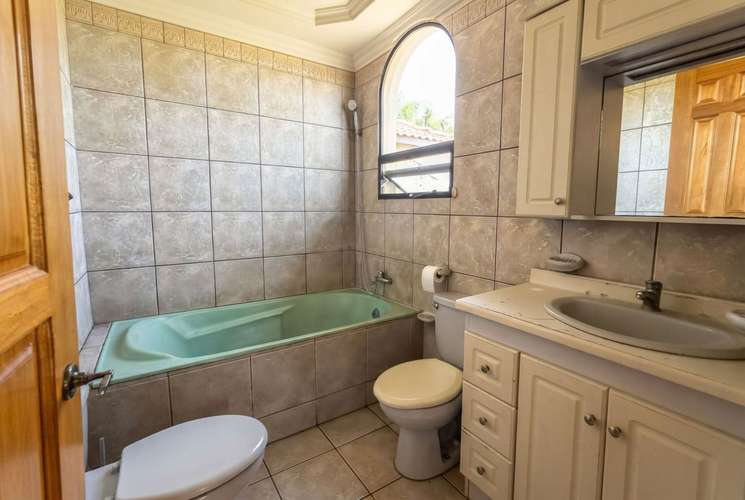 Piedades 4 Residencias de Inversión en Santa Ana - Imagen 15