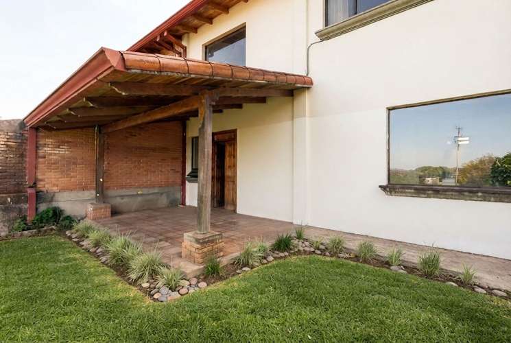 Piedades 4 Residencias de Inversión en Santa Ana - Imagen 2