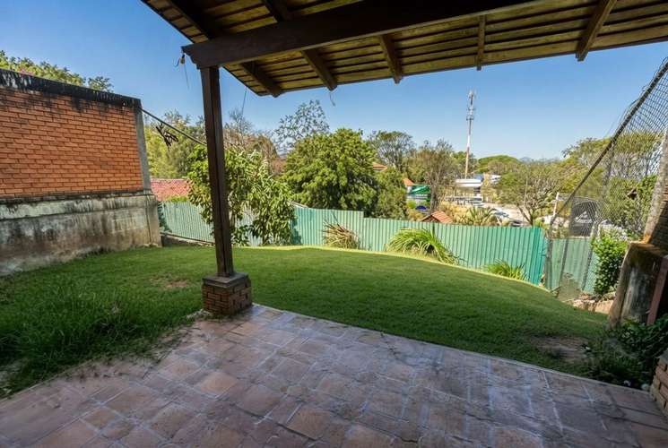 Piedades 4 Residencias de Inversión en Santa Ana - Imagen 8