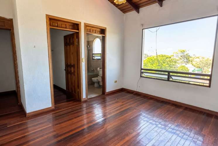 Piedades 4 Residencias de Inversión en Santa Ana - Imagen 14