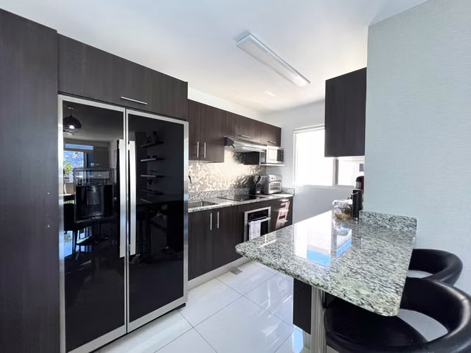 Alquiler de apartamento en Concasa. ¡Impecable! 3 Habitaciones. Línea blanca o amueblado. - Imagen 5