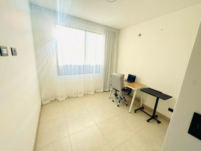 Casa Nueva en Alquiler Lindora Village - Imagen 7