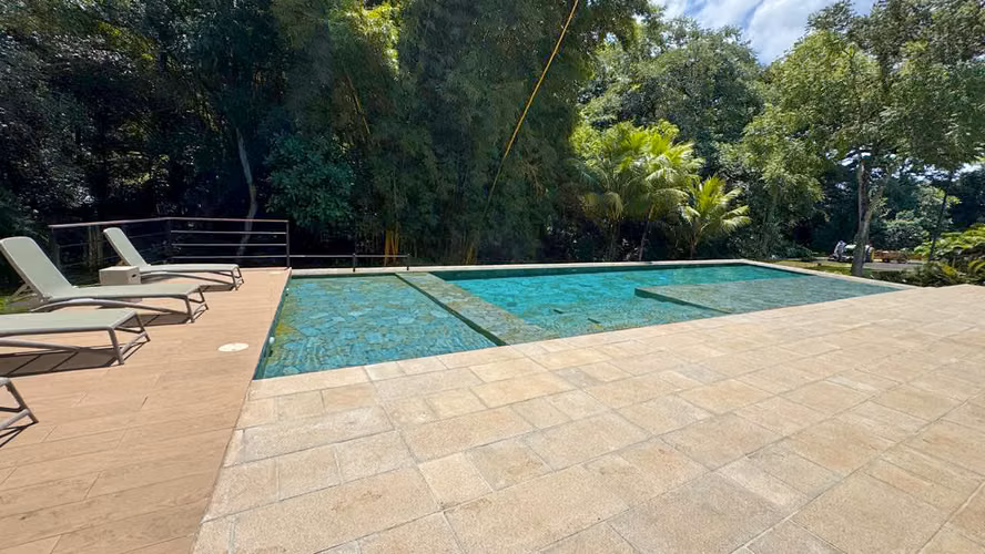 Se vende Lote en exclusivo condominio en San Rafael, Alajuela (MB). - Imagen 7